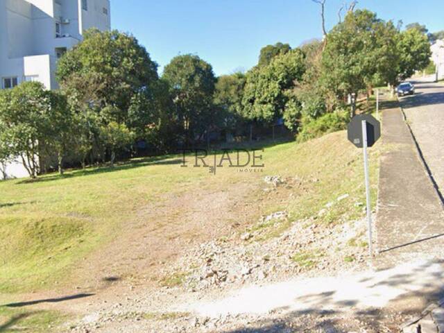 Área para Venda em Caxias do Sul - 4