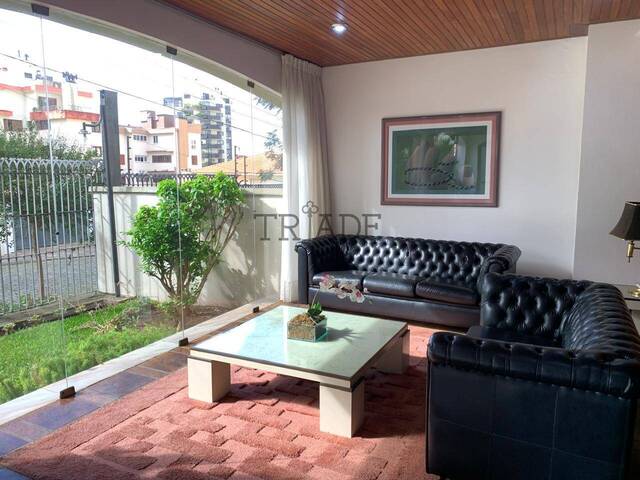 #TRD308 - Apartamento para Locação em Caxias do Sul - RS