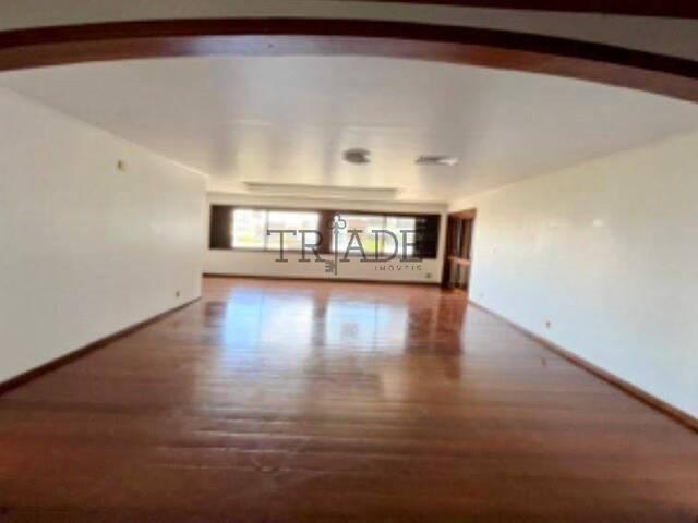 Apartamento para Locação em Caxias do Sul - 4