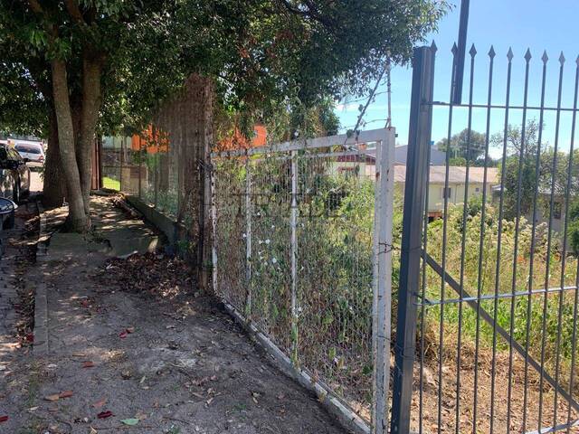 #TRD309 - Terreno para Venda em Caxias do Sul - RS