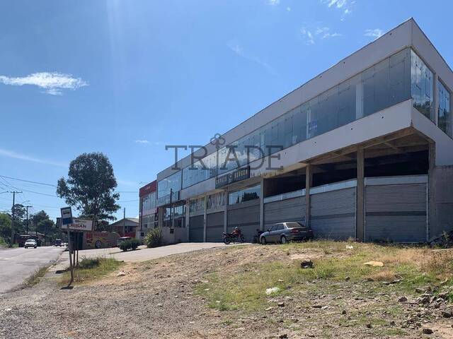 #TRD311 - Loja para Locação em Caxias do Sul - RS