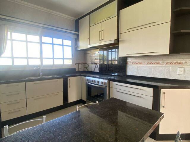 Casa para Locação em Caxias do Sul - 5