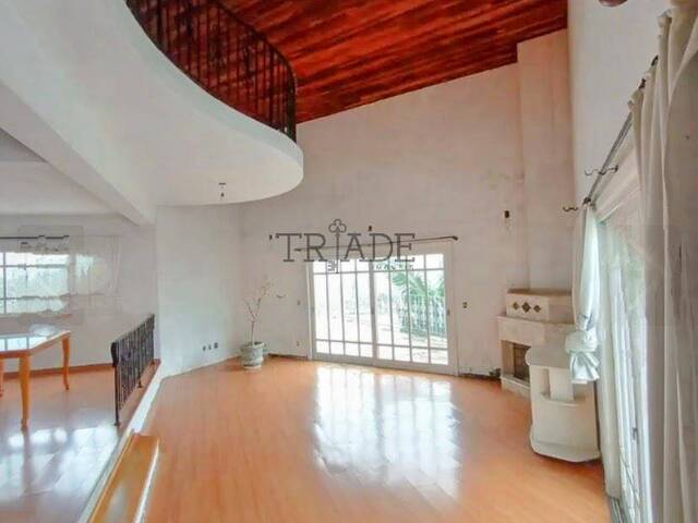 #TRD315 - Casa para Venda em Caxias do Sul - RS