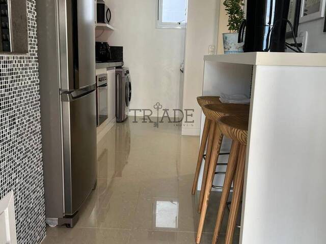 Apartamento para Venda em Caxias do Sul - 5