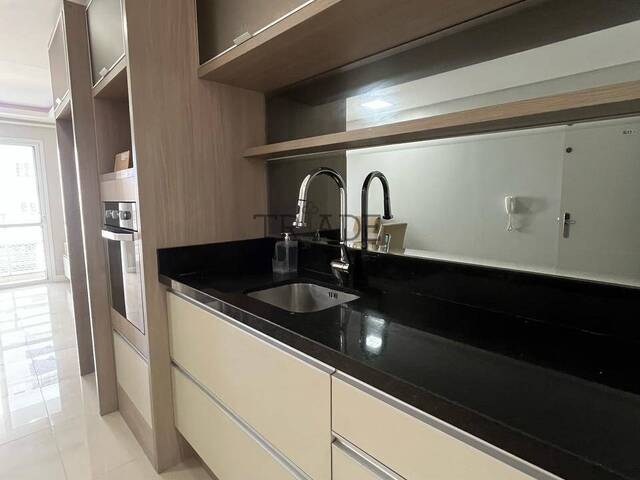 #TRD319 - Apartamento para Venda em Caxias do Sul - RS