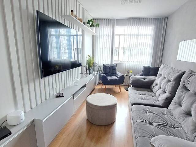 #TRD314 - Apartamento para Venda em Caxias do Sul - RS