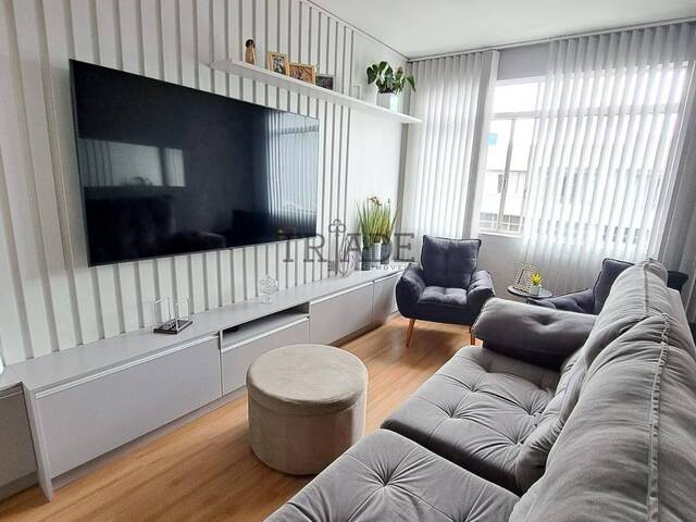 #TRD314 - Apartamento para Venda em Caxias do Sul - RS