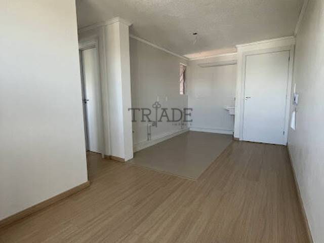 Apartamento para Venda em Caxias do Sul - 5