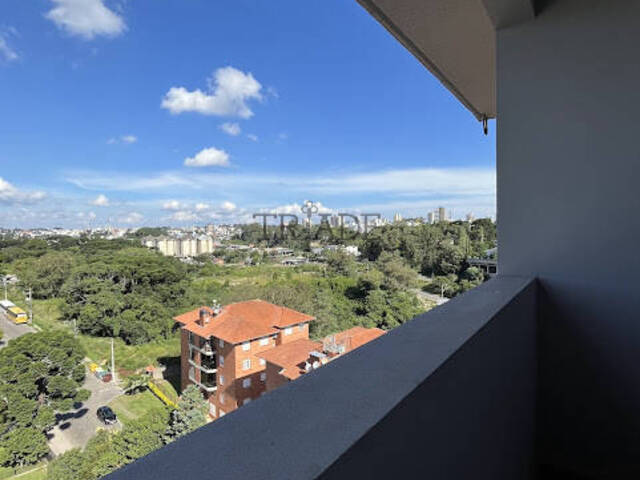 #TRD324 - Apartamento para Venda em Caxias do Sul - RS