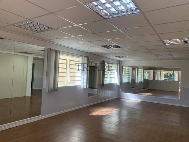 Sala para Locação em Caxias do Sul - 5