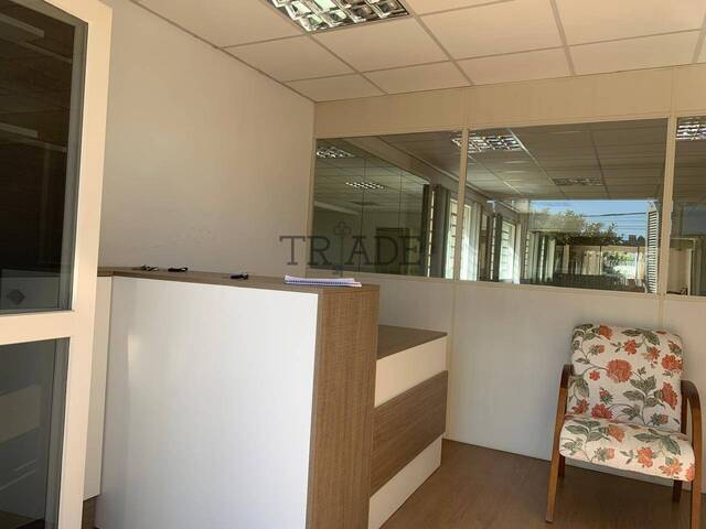 Sala para Locação em Caxias do Sul - 4