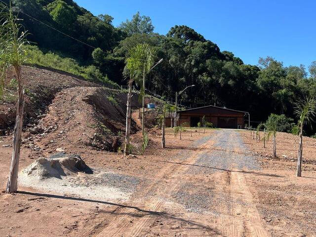 #TRD352 - Casa para Venda em Caxias do Sul - RS