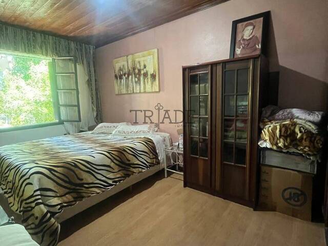 #TRD353 - Casa para Venda em Caxias do Sul - RS