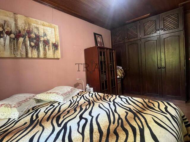 #TRD353 - Casa para Venda em Caxias do Sul - RS