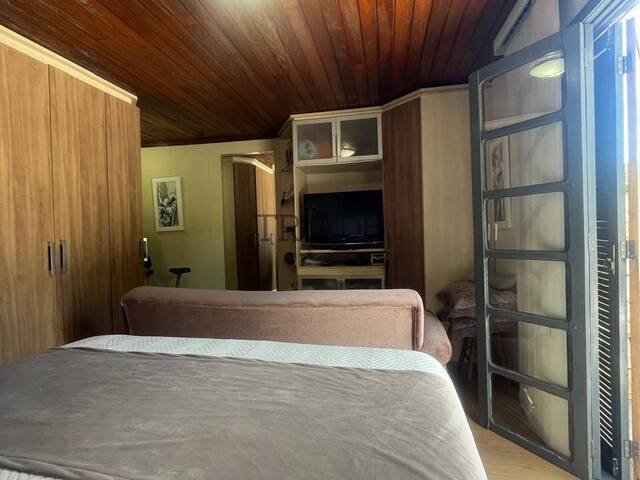 Casa para Venda em Caxias do Sul - 5