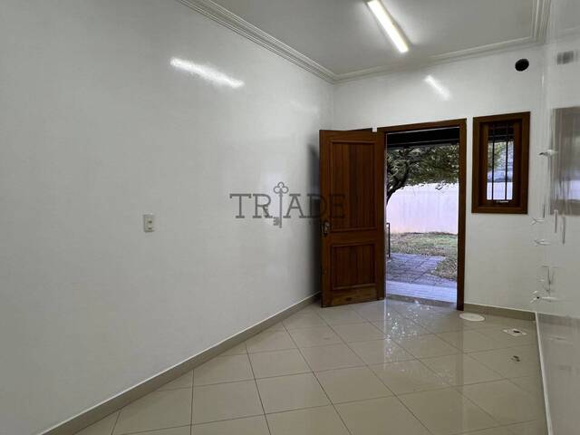 Casa para Venda em Caxias do Sul - 4