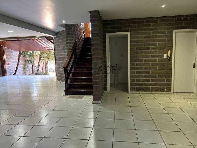Casa para Venda em Caxias do Sul - 5