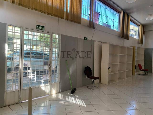 Ponto Comercial para Locação em Caxias do Sul - 5