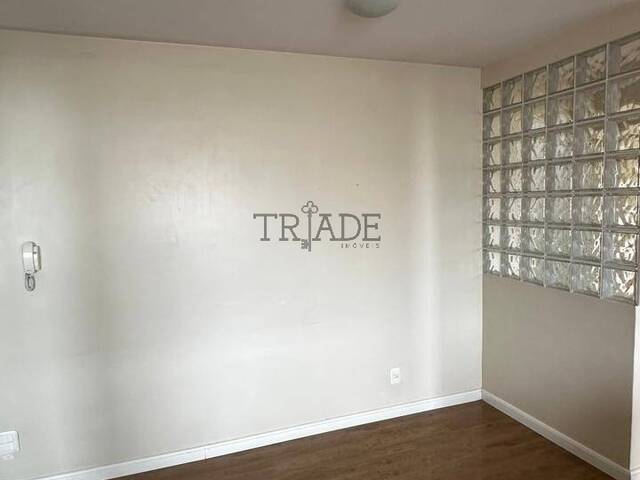 Apartamento para Venda em Caxias do Sul - 4