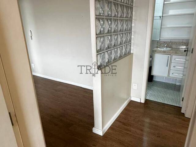 Apartamento para Venda em Caxias do Sul - 5