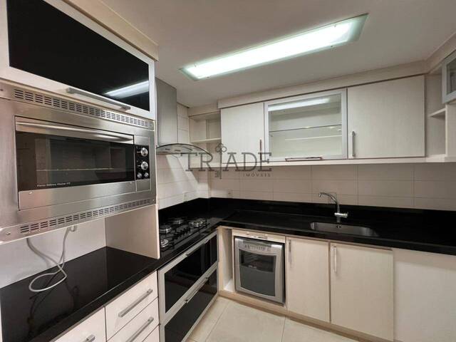 Apartamento para Venda em Caxias do Sul - 3