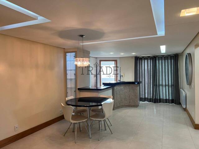 Apartamento para Venda em Caxias do Sul - 4