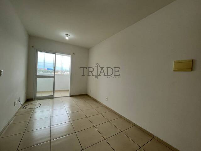 #TRD370 - Apartamento para Venda em Caxias do Sul - RS