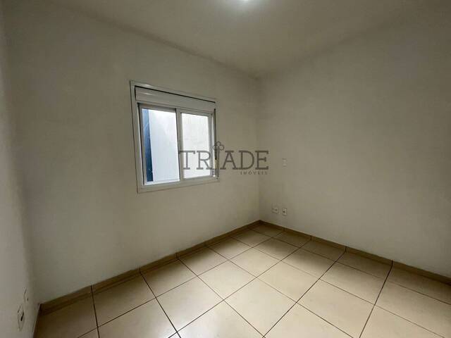 Apartamento para Venda em Caxias do Sul - 5
