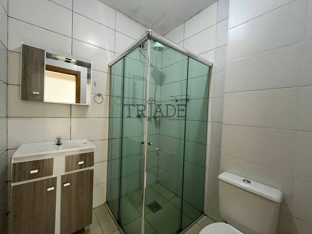 Apartamento para Venda em Caxias do Sul - 4