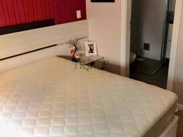 Apartamento para Venda em Caxias do Sul - 4