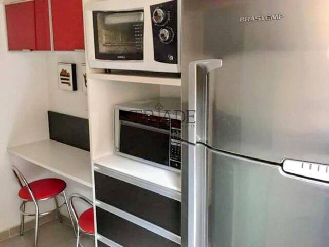 #TRD373 - Apartamento para Venda em Caxias do Sul - RS