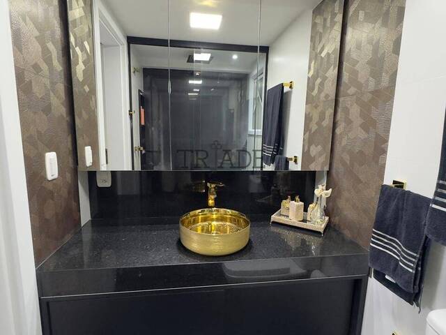 Apartamento para Venda em Caxias do Sul - 4