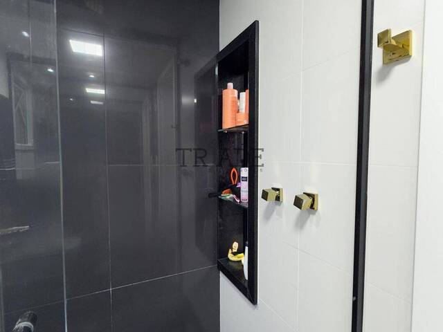 Apartamento para Venda em Caxias do Sul - 5