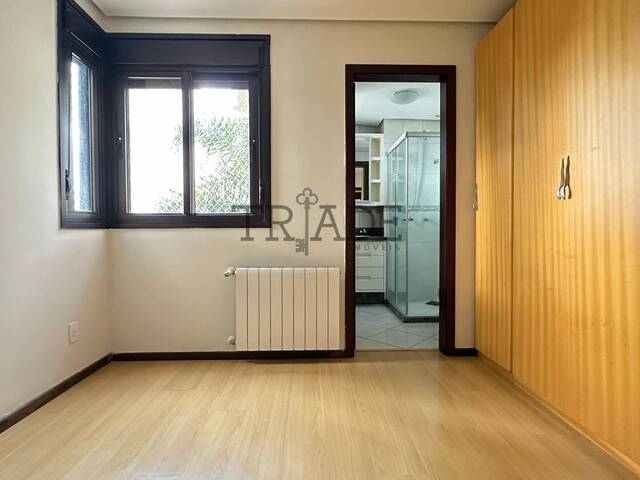 Apartamento para Venda em Caxias do Sul - 5