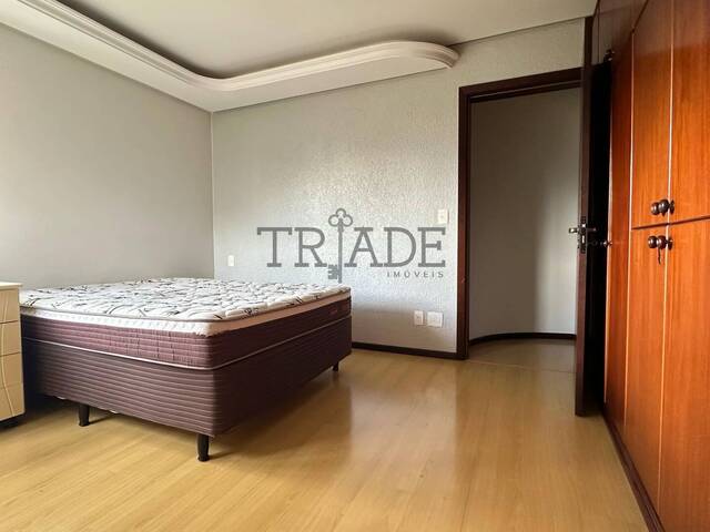 Apartamento para Venda em Caxias do Sul - 4