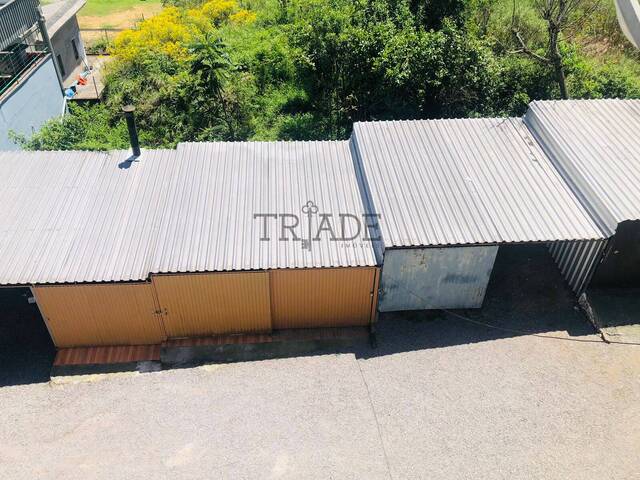 Apartamento para Venda em Caxias do Sul - 4