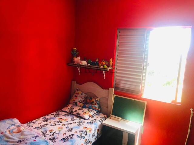 Apartamento para Venda em Caxias do Sul - 5