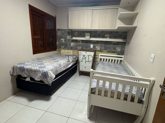 Casa para Venda em Arroio do Sal - 5