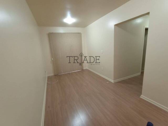 #TRD380 - Apartamento para Venda em Caxias do Sul - RS