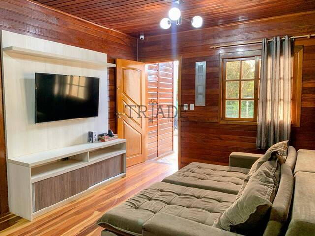 #TRD382 - Casa para Locação em Caxias do Sul - RS