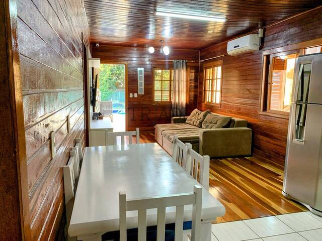 Casa para Locação em Caxias do Sul - 4