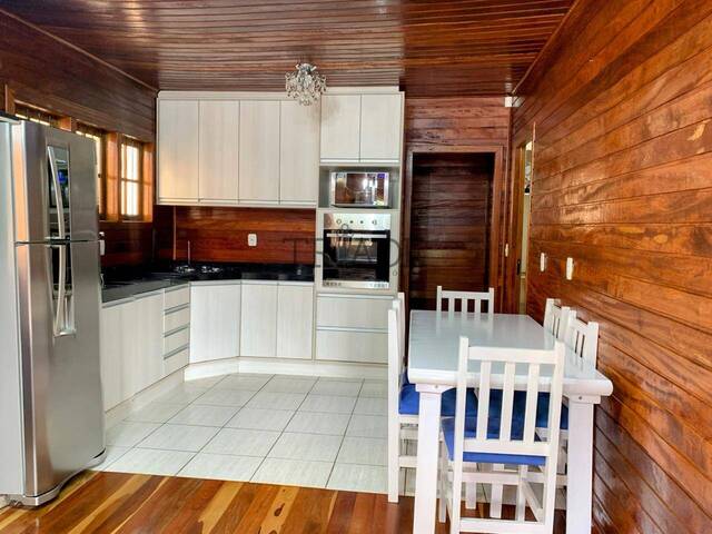 #TRD382 - Casa para Locação em Caxias do Sul - RS