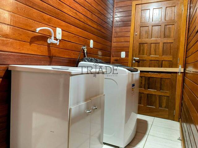 Casa para Locação em Caxias do Sul - 5