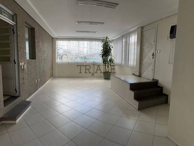 Prédio comercial para Locação em Caxias do Sul - 4