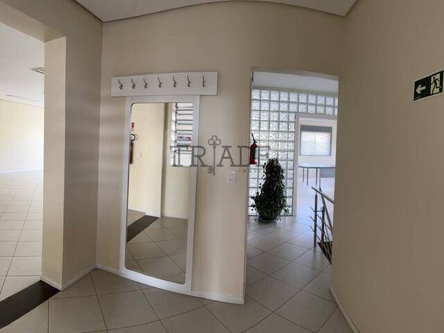 Prédio comercial para Locação em Caxias do Sul - 5