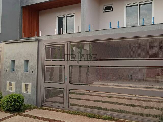 #TRD385 - Duplex para Venda em Caxias do Sul - RS