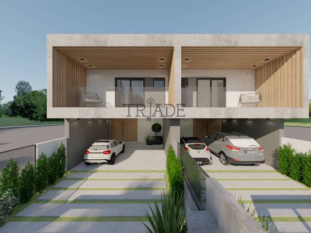 Duplex para Venda em Caxias do Sul - 4