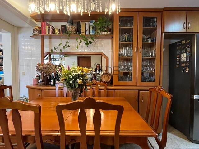 Apartamento para Venda em Caxias do Sul - 4