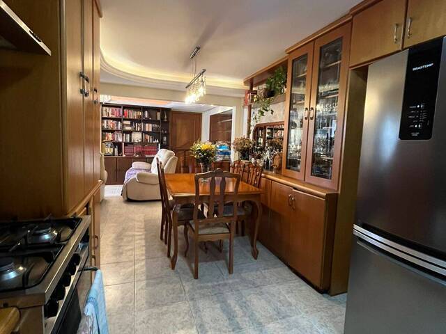 Apartamento para Venda em Caxias do Sul - 3