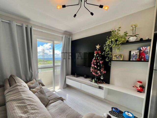 Apartamento para Venda em Caxias do Sul - 2